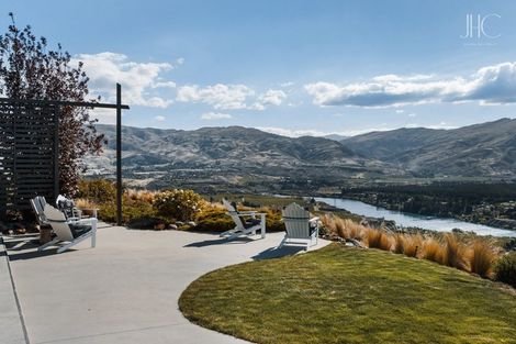 Photo of property in 81 Pigeon Rock Road, Cornish Point, Cromwell, 9384