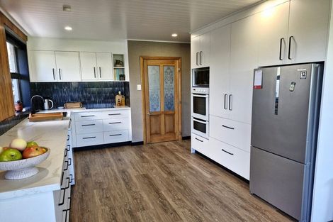 Photo of property in 55 Main South Road, Karoro, Greymouth, 7805