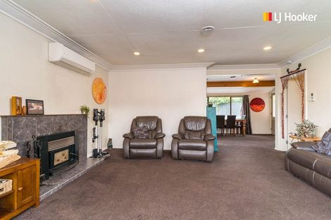 Photo of property in 156e Main South Road, Green Island, Dunedin, 9018