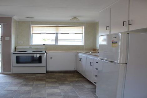 Photo of property in 72e Reid Road, South Dunedin, Dunedin, 9012