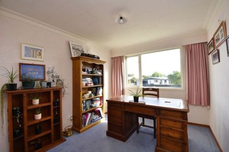 Photo of property in 457 Racecourse Road, Hargest, Invercargill, 9810