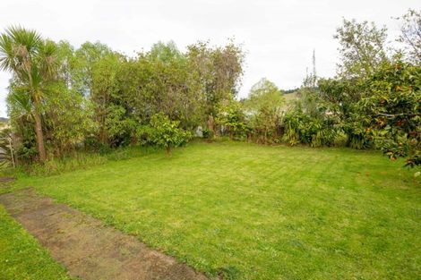 Photo of property in 32 Marmon Street East, Rawene, Kaikohe, 0473