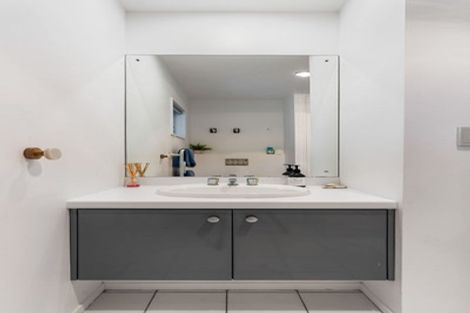 Photo of property in 140 Vista Paku, Pauanui, Hikuai, 3579