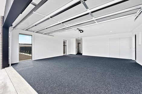 Photo of property in 28 Wai Iti Avenue, Redwoodtown, Blenheim, 7201