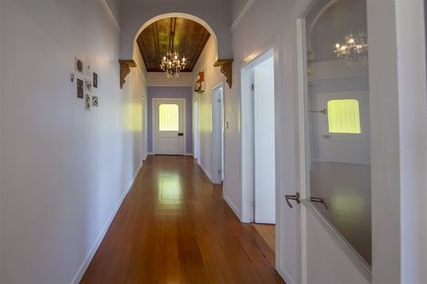 Photo of property in 39 Connell Road, Waipu, 0582