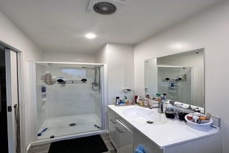 Photo of property in 32a Dale Street, Albert Town, Wanaka, 9305