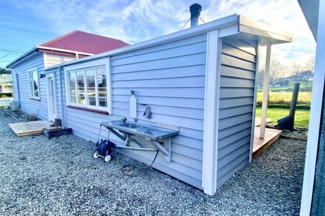 Photo of property in 3 Verona Street, Lumsden, 9730