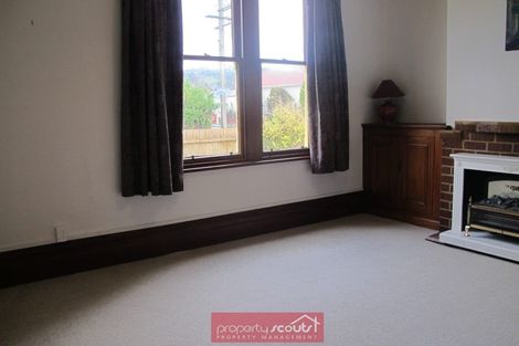 Photo of property in 25 Nicholson Street, Forbury, Dunedin, 9012