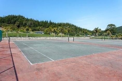 Photo of property in 76 Pinehurst Drive, Pauanui, Hikuai, 3579