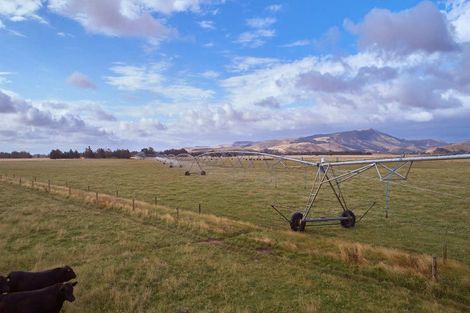 Photo of property in 247 Seabridge Road, Motukarara, Christchurch, 7672