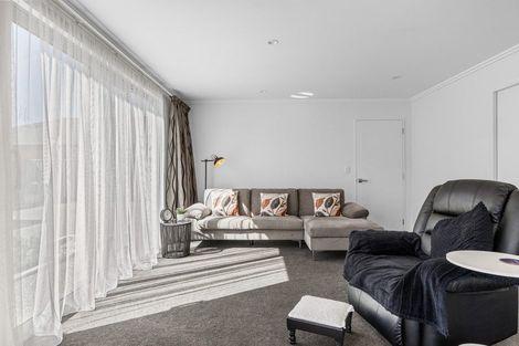 Photo of property in 14d Hartstonge Avenue, Mosgiel, 9024