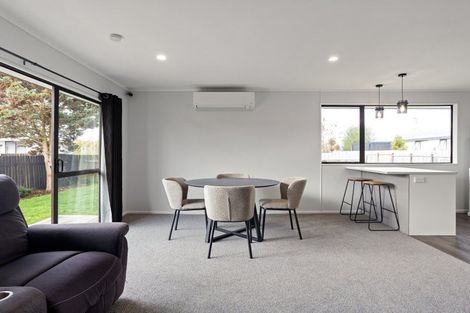 Photo of property in 52b Lloyd Drive, Nawton, Hamilton, 3200