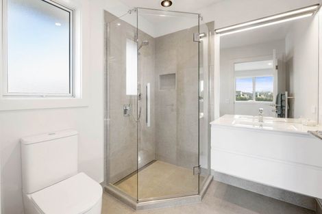 Photo of property in 29 Penny Grove, Nukuhau, Taupo, 3330