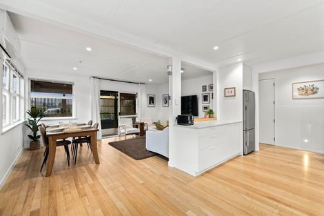 Photo of property in 4 Wech Drive, Warkworth, 0910