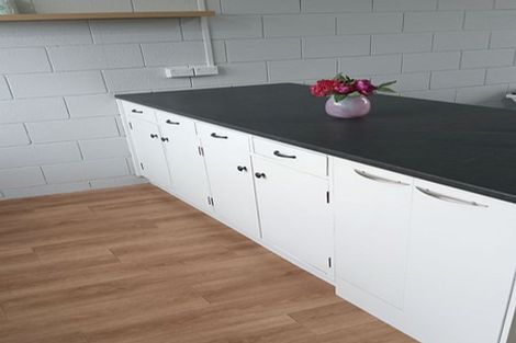 Photo of property in 3/112 Firth Street, Hamilton East, Hamilton, 3216