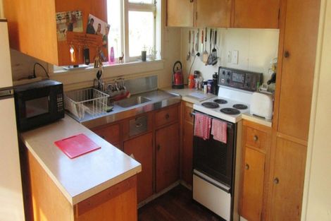 Photo of property in 244 High Street, Waimate, 7924