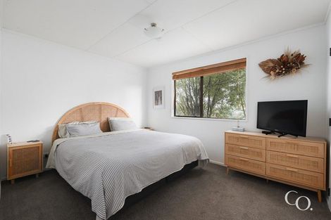 Photo of property in 160a Mansels Road, Parkvale, Tauranga, 3112