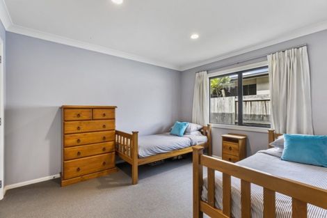 Photo of property in 5 Shaun Close, Papamoa Beach, Papamoa, 3118