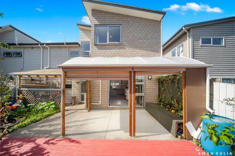 Photo of property in 4 Sunshine Boulevard, Sunnyvale, Auckland, 0612
