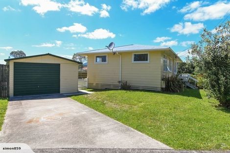 Photo of property in 1 Kereru Street, Springfield, Rotorua, 3015