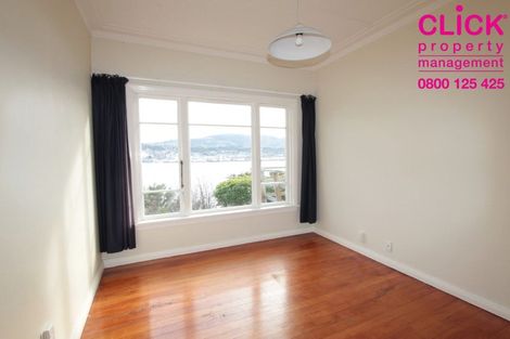 Photo of property in 32 Glengyle Street, Vauxhall, Dunedin, 9013