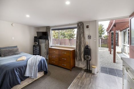 Photo of property in 54 Percy Street, Blenheim, 7201