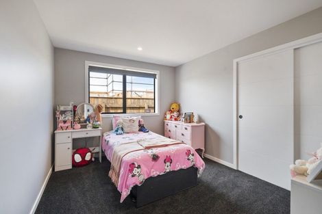 Photo of property in 12 Kanzan Grove, Feilding, 4702