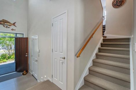 Photo of property in 29 Sanctuary Cove, Pauanui, Hikuai, 3579