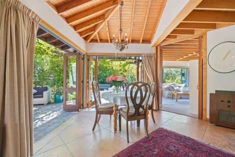 Photo of property in 7 Ivory Gardens, Rangiora, 7400