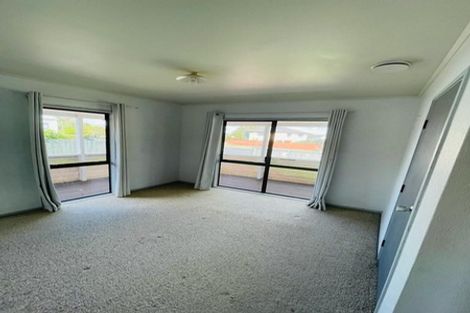 Photo of property in 13 Duckworth Road, Papakura, 2110