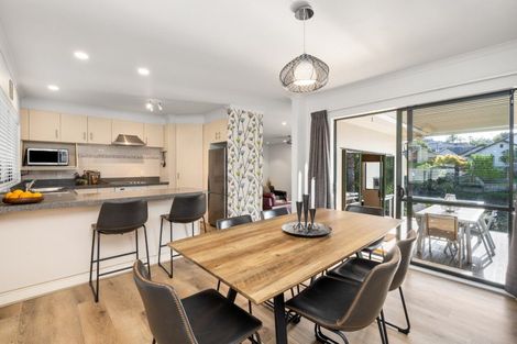 Photo of property in 71 Castlewold Drive, Bethlehem, Tauranga, 3110