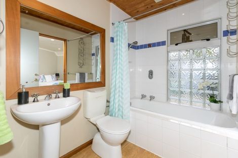 Photo of property in 15 Stella Place, Chartwell, Hamilton, 3210