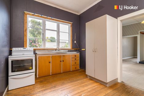 Photo of property in 29 Carson Street, Mornington, Dunedin, 9011