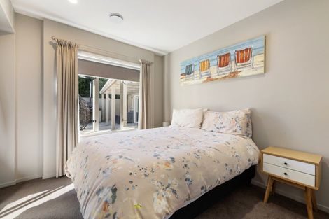 Photo of property in 18 Copper Beech Avenue, Frankton, Queenstown, 9300