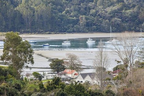 Photo of property in 40 Brick Bay Drive, Sandspit, Warkworth, 0982