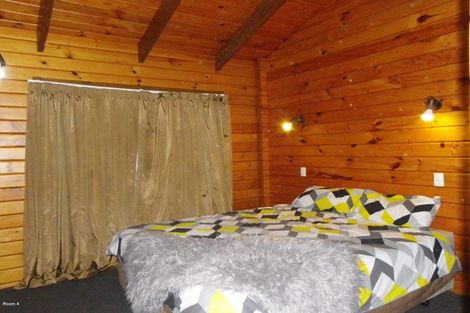 Photo of property in 197 England Street, Linwood, Christchurch, 8011