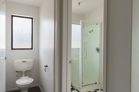 Photo of property in 1/810 Pepper Street, Raureka, Hastings, 4120