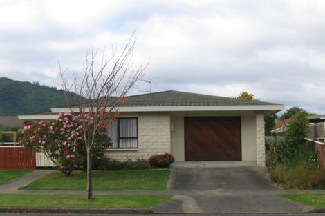 Photo of property in 78b Belvedere Avenue, Waikanae, 5036