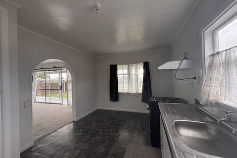 Photo of property in 1 Abercorn Place, Tokoroa, 3420