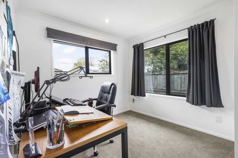 Photo of property in 25a Breckons Avenue, Nawton, Hamilton, 3200