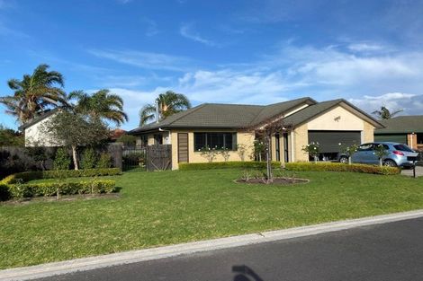 Photo of property in 21 Haven Grove, Papamoa Beach, Papamoa, 3118