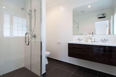 Photo of property in 43 Hamill Road, Halswell, Christchurch, 8025