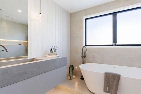 Photo of property in 6 Serrata Close, Papamoa Beach, Papamoa, 3118