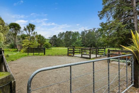 Photo of property in 43 Thompson Road, Kaitaia, 0482