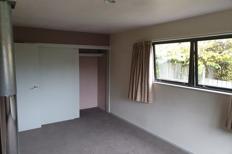 Photo of property in 16b Watts Road, Fernhill, Queenstown, 9300