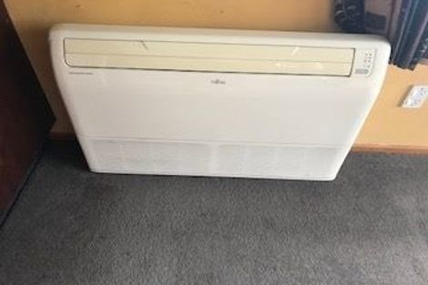 Photo of property in 4 Talbot Place, Hargest, Invercargill, 9810