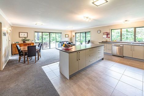 Photo of property in 1c Chester Road, Springvale, Whanganui, 4501