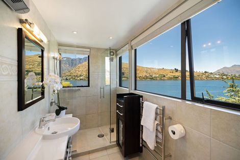Photo of property in 515 Frankton Road, Queenstown, 9300