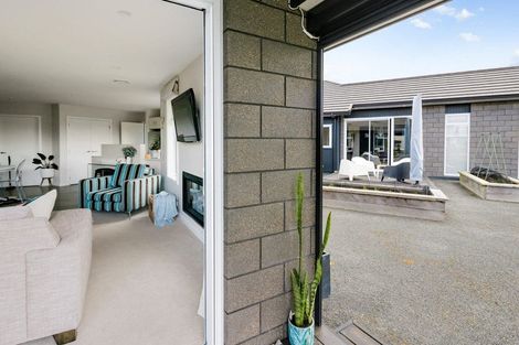 Photo of property in 56 Whare Marama Drive, Leamington, Cambridge, 3432