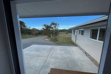 Photo of property in 192 Ngunguru Ford Road, Kiripaka, Whangarei, 0173